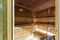 Grand Hotel & Spa, Kopaonik