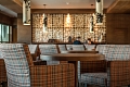 Grand Hotel & Spa, Kopaonik