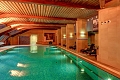 Grand Hotel & Spa, Kopaonik
