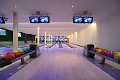 Grand Hotel & Spa, Kopaonik