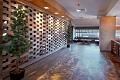 Grand Hotel & Spa, Kopaonik