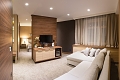 Grand Hotel & Spa, Kopaonik