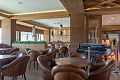 Grand Hotel & Spa, Kopaonik