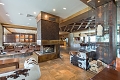 Grand Hotel & Spa, Kopaonik