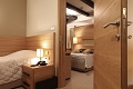 Grand Hotel & Spa, Kopaonik