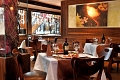 Grand Hotel & Spa, Kopaonik