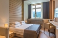 Grand Hotel & Spa, Kopaonik