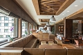 Grand Hotel & Spa, Kopaonik