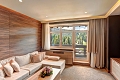 Grand Hotel & Spa, Kopaonik
