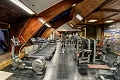 Grand Hotel & Spa, Kopaonik