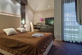 Grand Hotel & Spa, Kopaonik