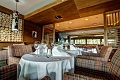 Grand Hotel & Spa, Kopaonik