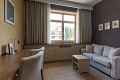 Grand Hotel & Spa, Kopaonik