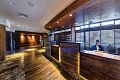 Grand Hotel & Spa, Kopaonik