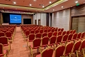 Grand Hotel & Spa, Kopaonik