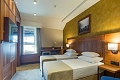 Grand Hotel & Spa, Kopaonik
