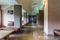 Grand Hotel & Spa, Kopaonik