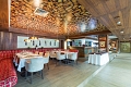 Grand Hotel & Spa, Kopaonik