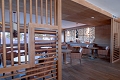 Grand Hotel & Spa, Kopaonik