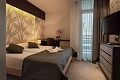 Grand Hotel & Spa, Kopaonik