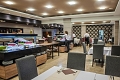 Grand Hotel & Spa, Kopaonik