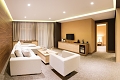 Grand Hotel & Spa, Kopaonik