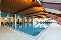 Grand Hotel & Spa, Kopaonik