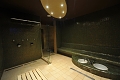 Grand Hotel & Spa, Kopaonik