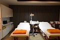 Grand Hotel & Spa, Kopaonik