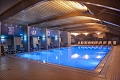 Grand Hotel & Spa, Kopaonik