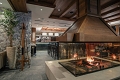 Hotel Grey, Kopaonik