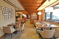 Hotel Grey, Kopaonik