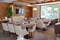 Hotel Grey, Kopaonik