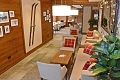 Hotel Grey, Kopaonik