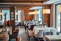 Hotel Grey, Kopaonik