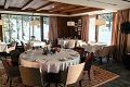 Hotel Grey, Kopaonik