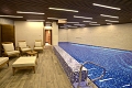 Hotel Grey, Kopaonik