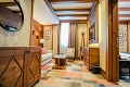 Hotel Grey, Kopaonik