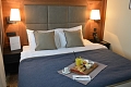 Hotel Grey, Kopaonik