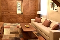 Hotel Grey, Kopaonik
