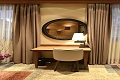 Hotel Grey, Kopaonik