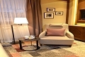 Hotel Grey, Kopaonik
