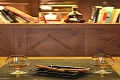 Hotel Grey, Kopaonik