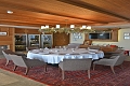 Hotel Grey, Kopaonik