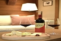 Hotel Grey, Kopaonik