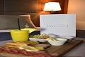 Hotel Grey, Kopaonik