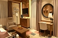 Hotel Grey, Kopaonik