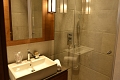 Hotel Grey, Kopaonik