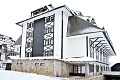 Apartmny upa Wellness & Spa, Kopaonik