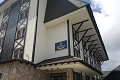 Apartmny upa Wellness & Spa, Kopaonik
